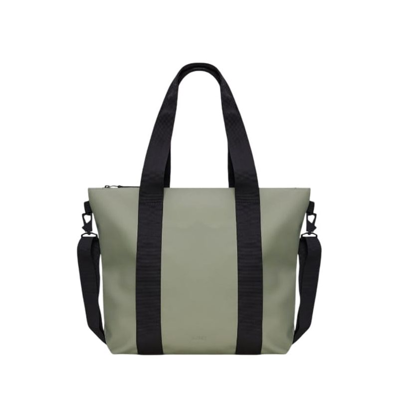 Sac shopping Tote Bag Mini 36 cm Drift