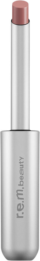 REM BEAUTY On your collar - Classic Lipstick