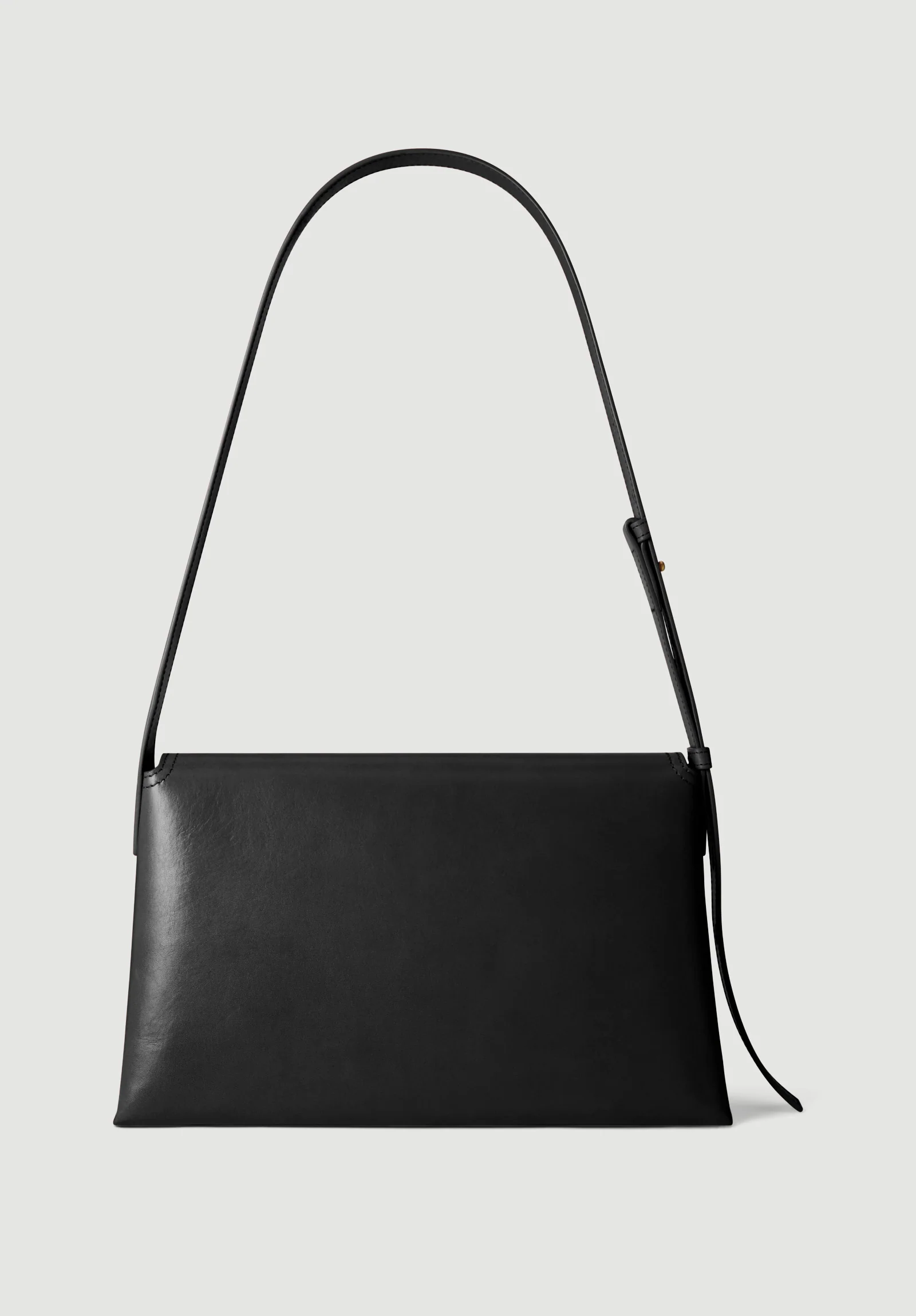 Sac Simone - Noir