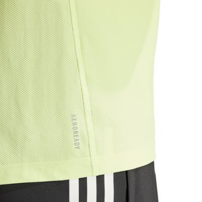 AdidasOwn the Run - grün