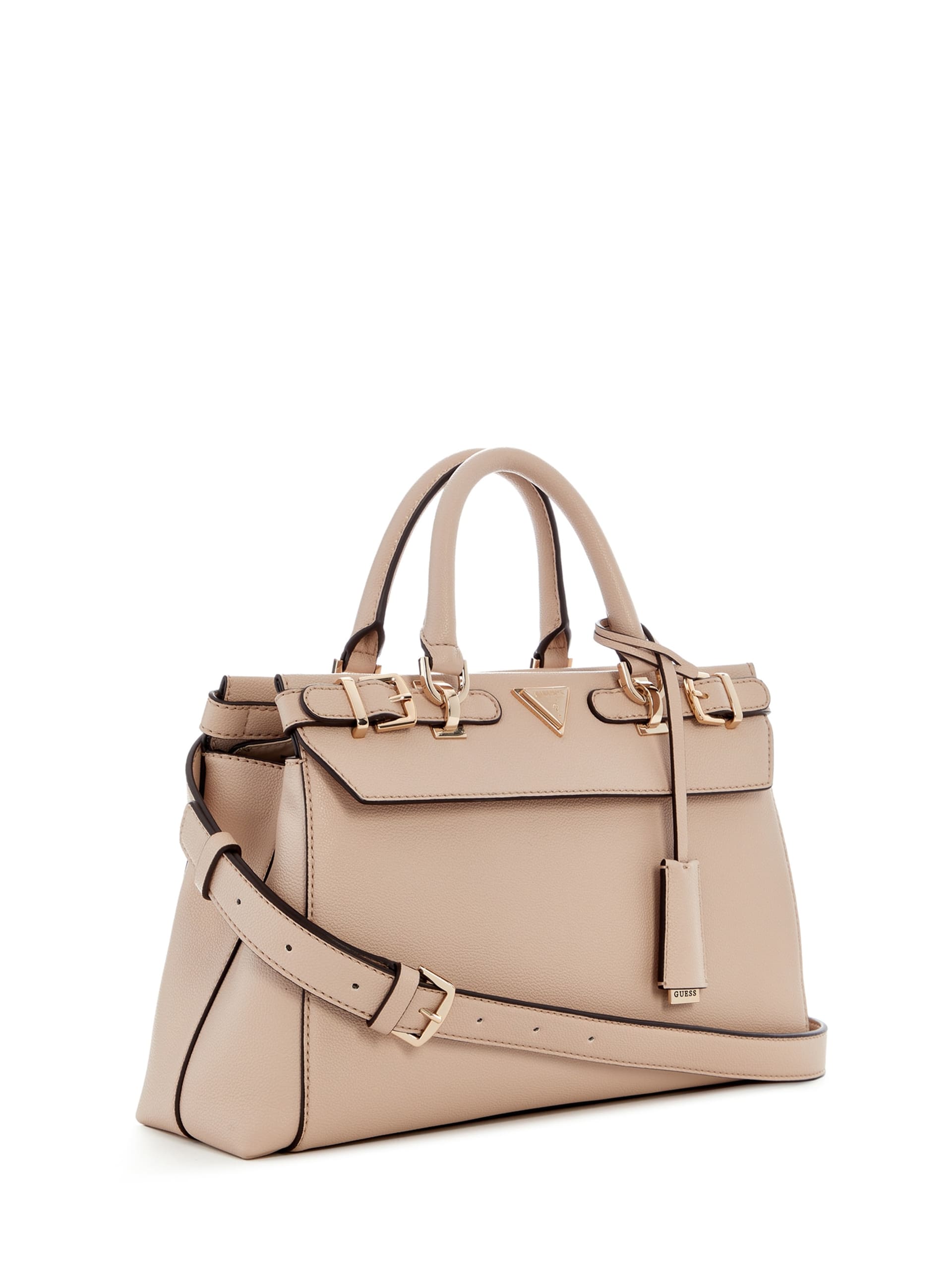 Bolsa de luxo Eco Ali