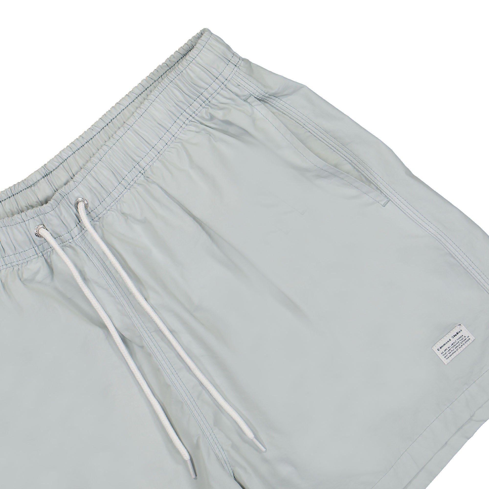 Edmmond Studios<br>Classic Colour Shorts