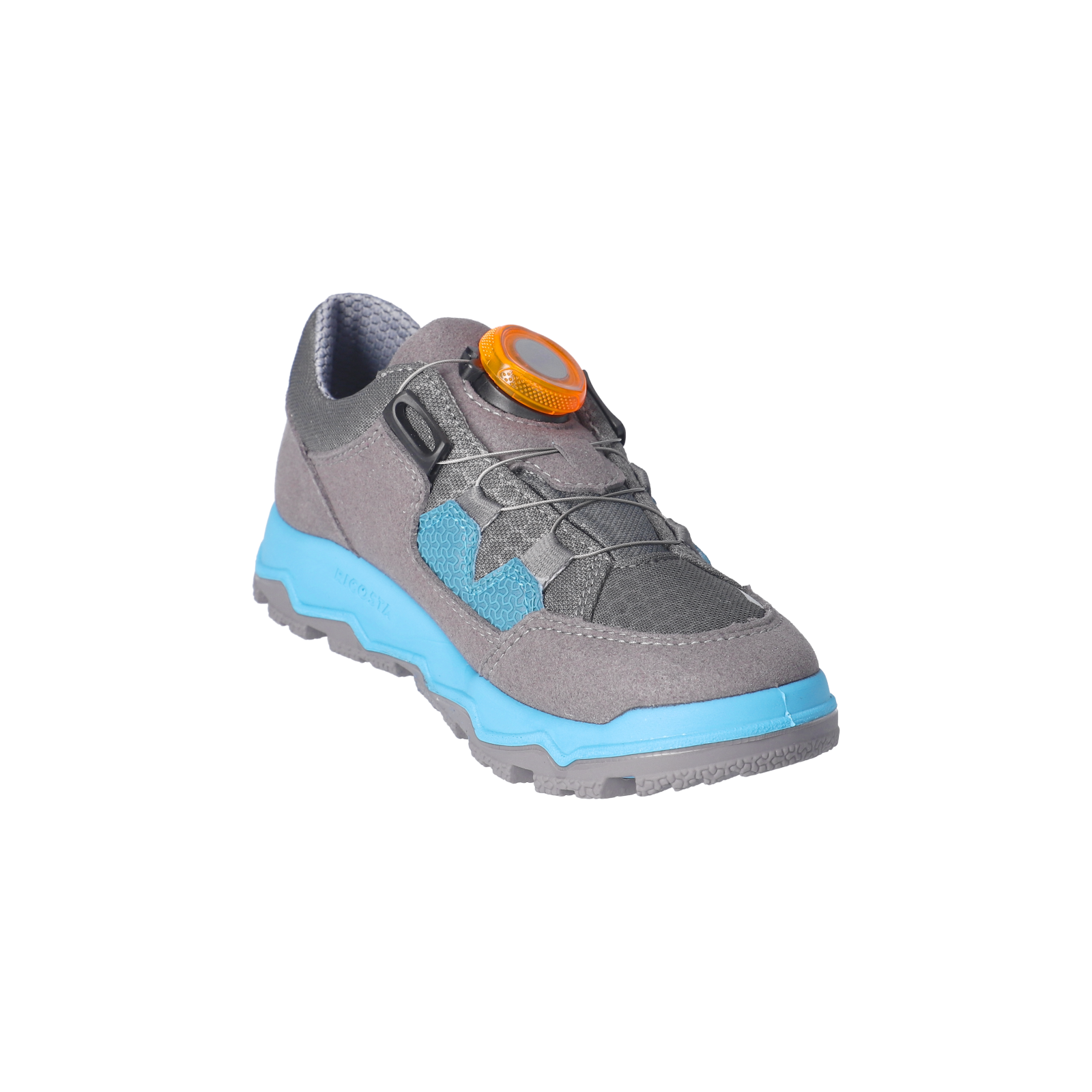 CANYON - Sneaker