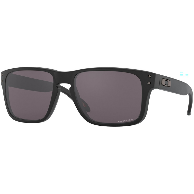 Oakley Kinder Holbrook XS Sonnenbrille