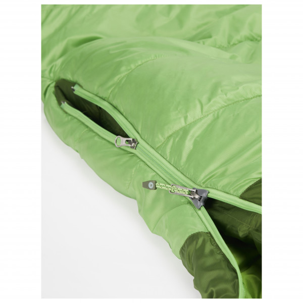 Marmot - Hydrogen - Sac de couchage en duvet