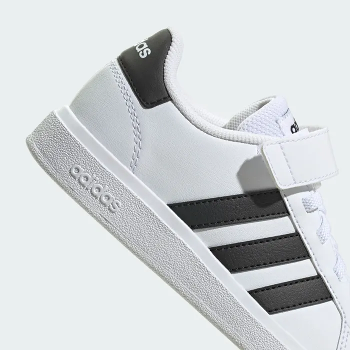 Adidas Grand Court 2.0 Sneakers Junior
