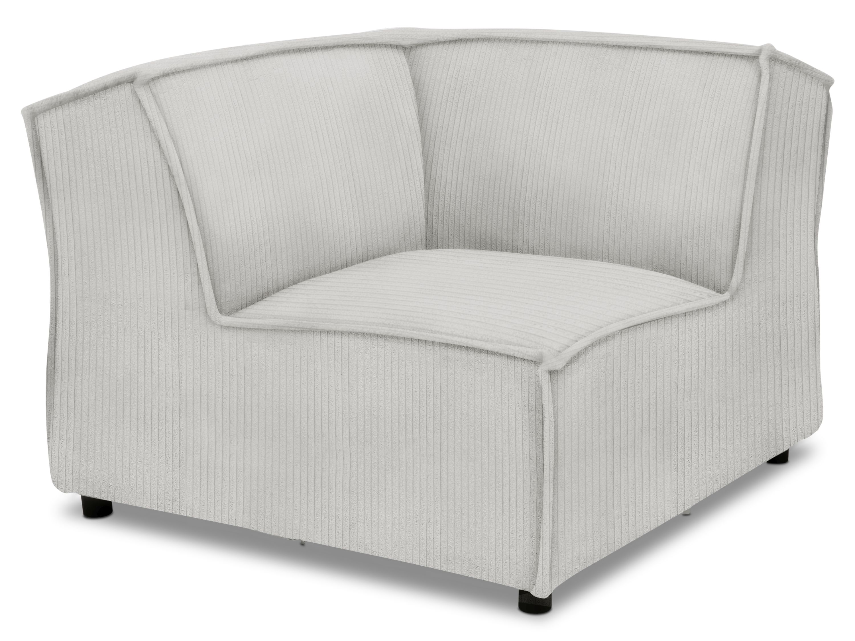 Sofaelement SANSIBAR KARLSHAM eru