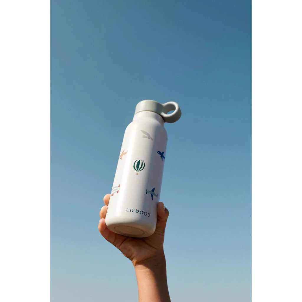 Falk Water Bottle 350 ml
