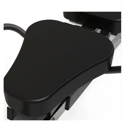 Banc multifonction ION Fitness IF504