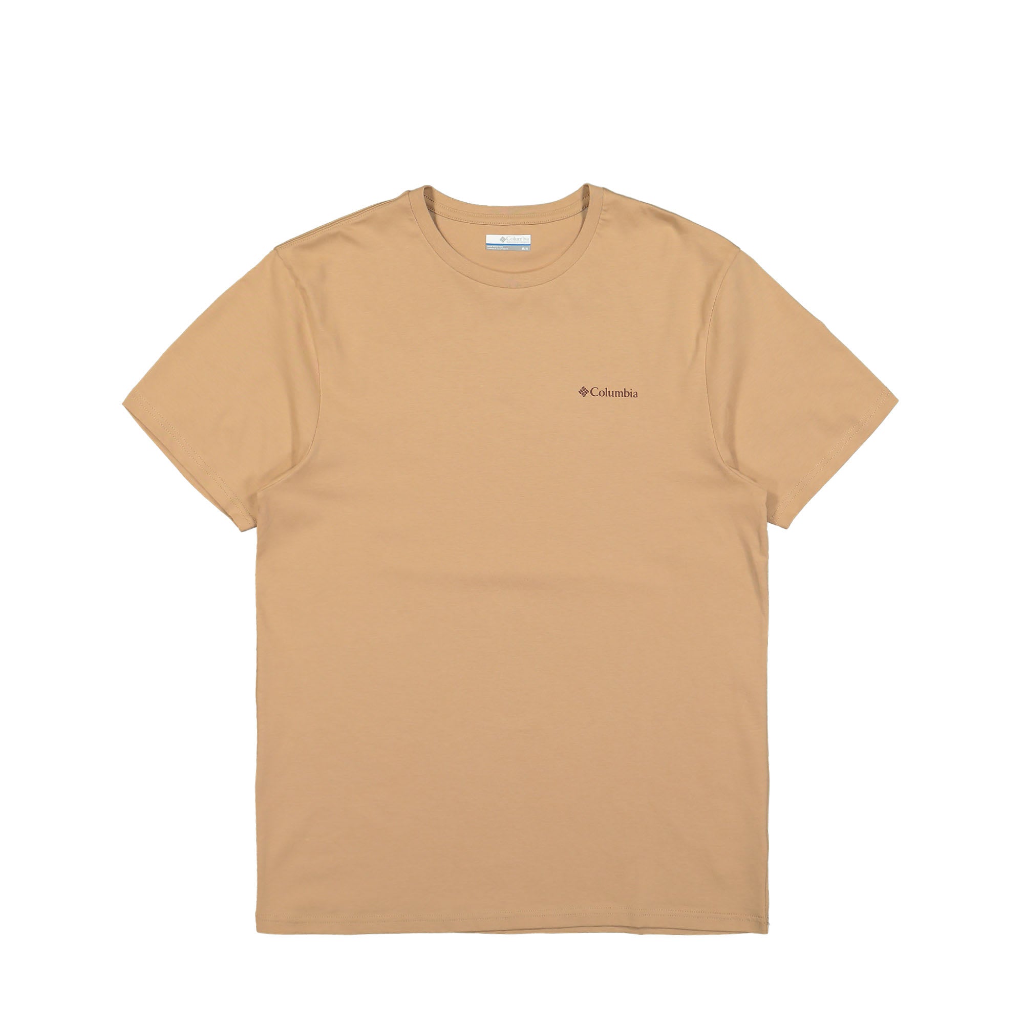 Columbia<br>North Cascades Short Sleeve Tee