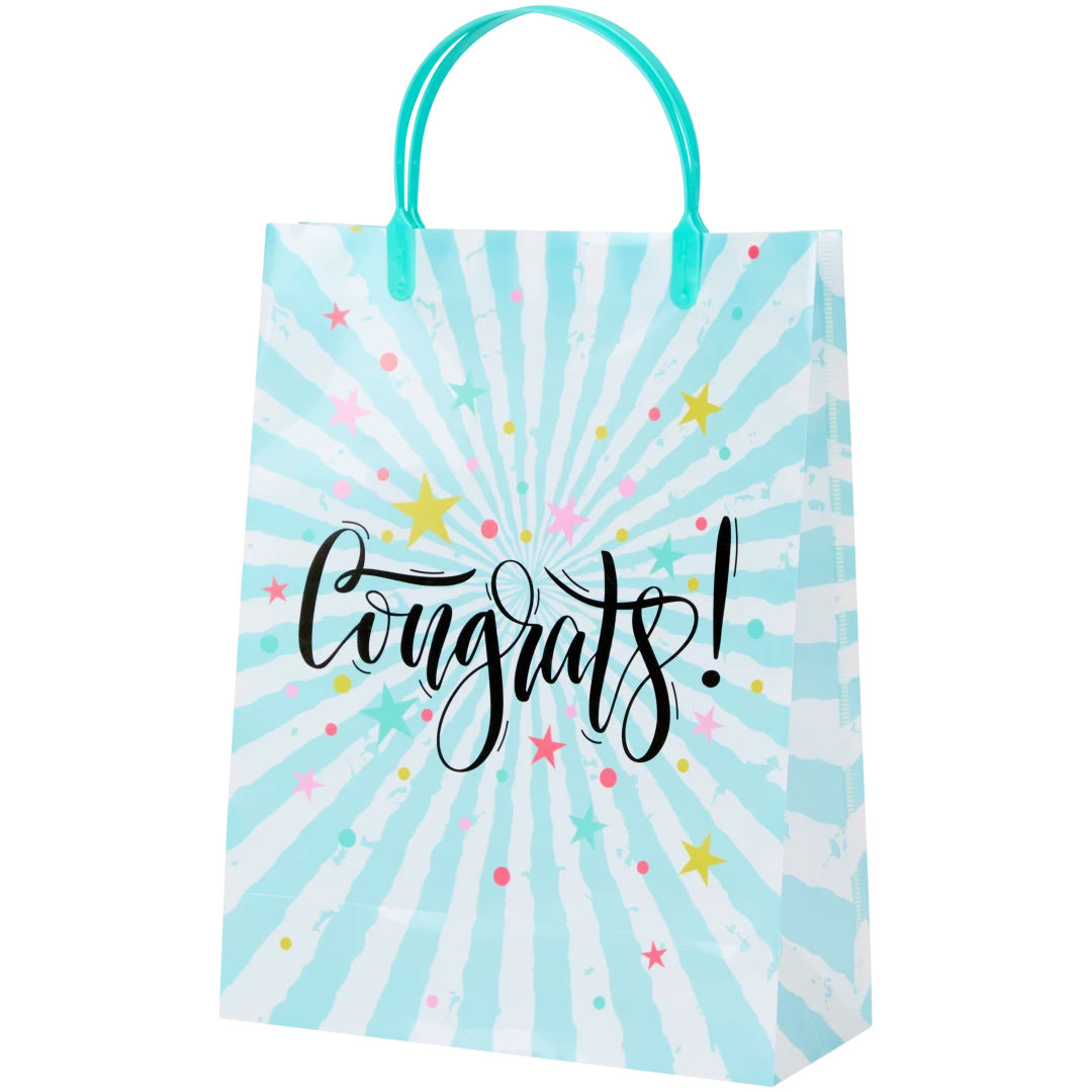 Sac cadeau XL