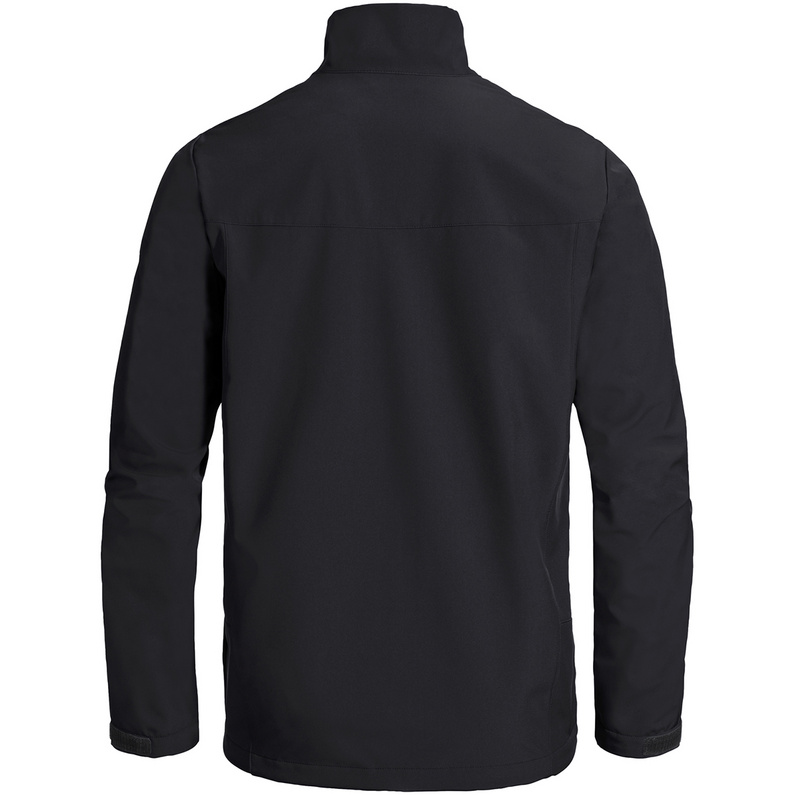 Vaude Herren Hurricane IV Jacke