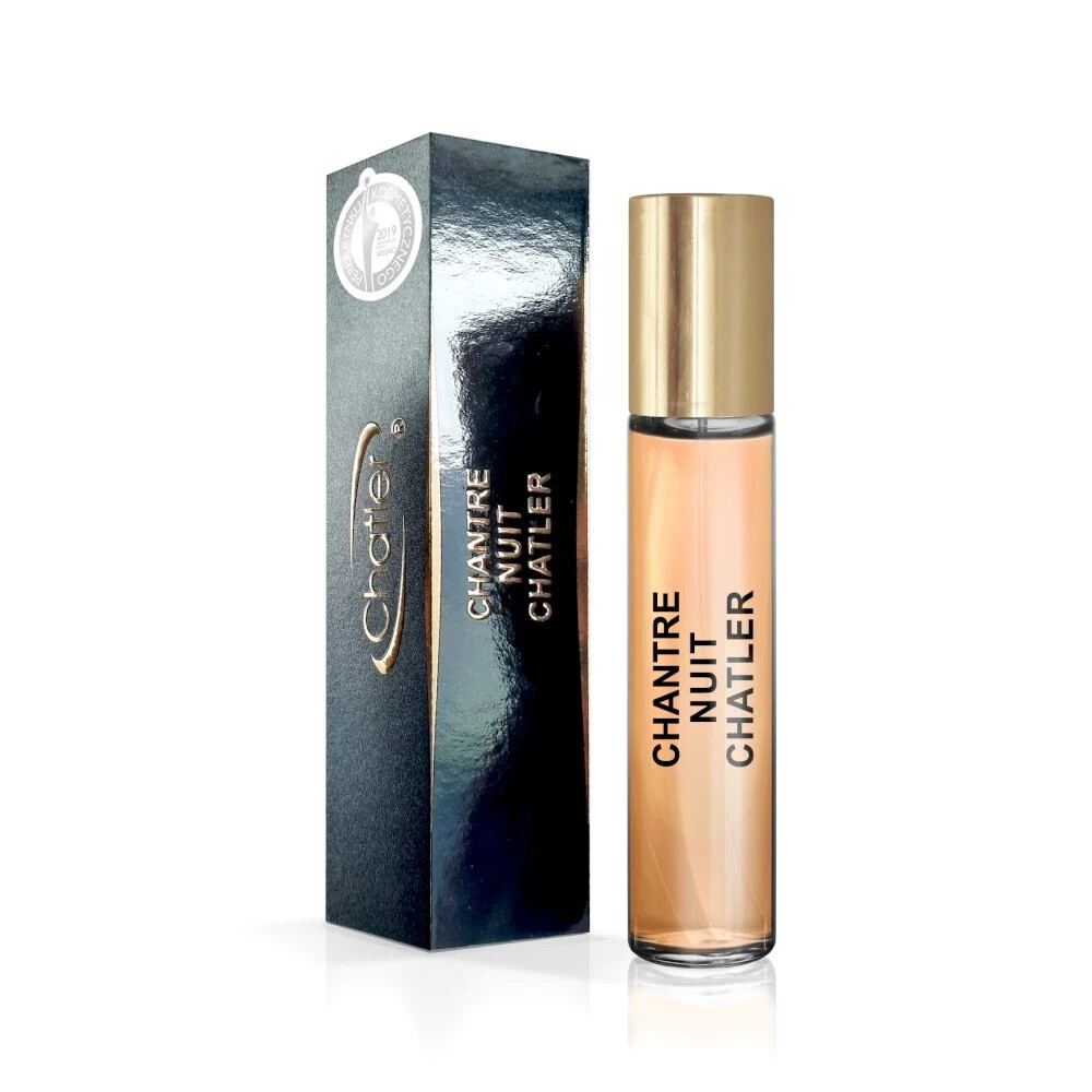 Chatler Chantre NuitEau de Parfum Spray30 ml