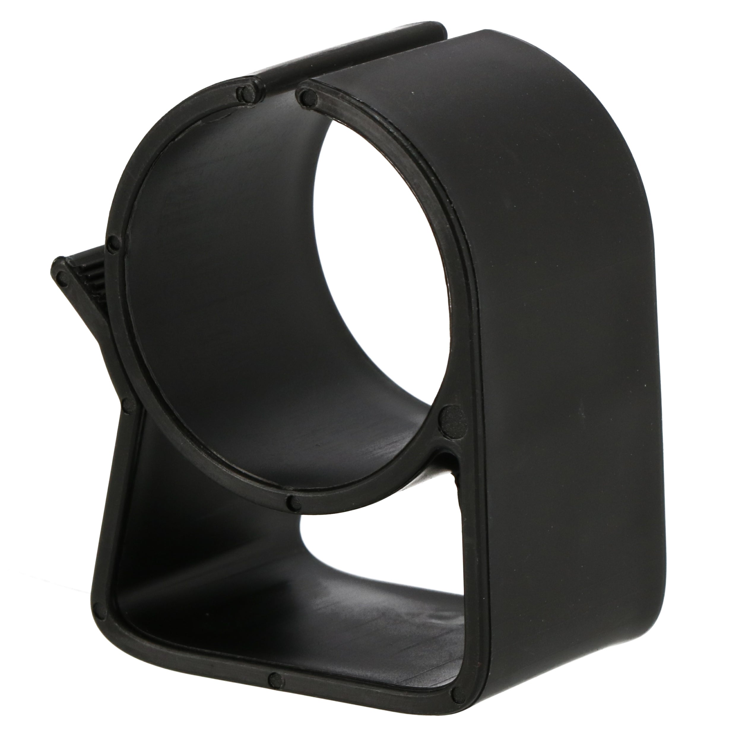 Innox U-CLIP kabelgeleider (10 stuks)