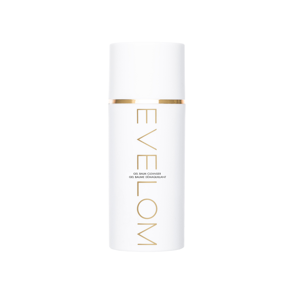 Gel Balm Cleanser 100ml
