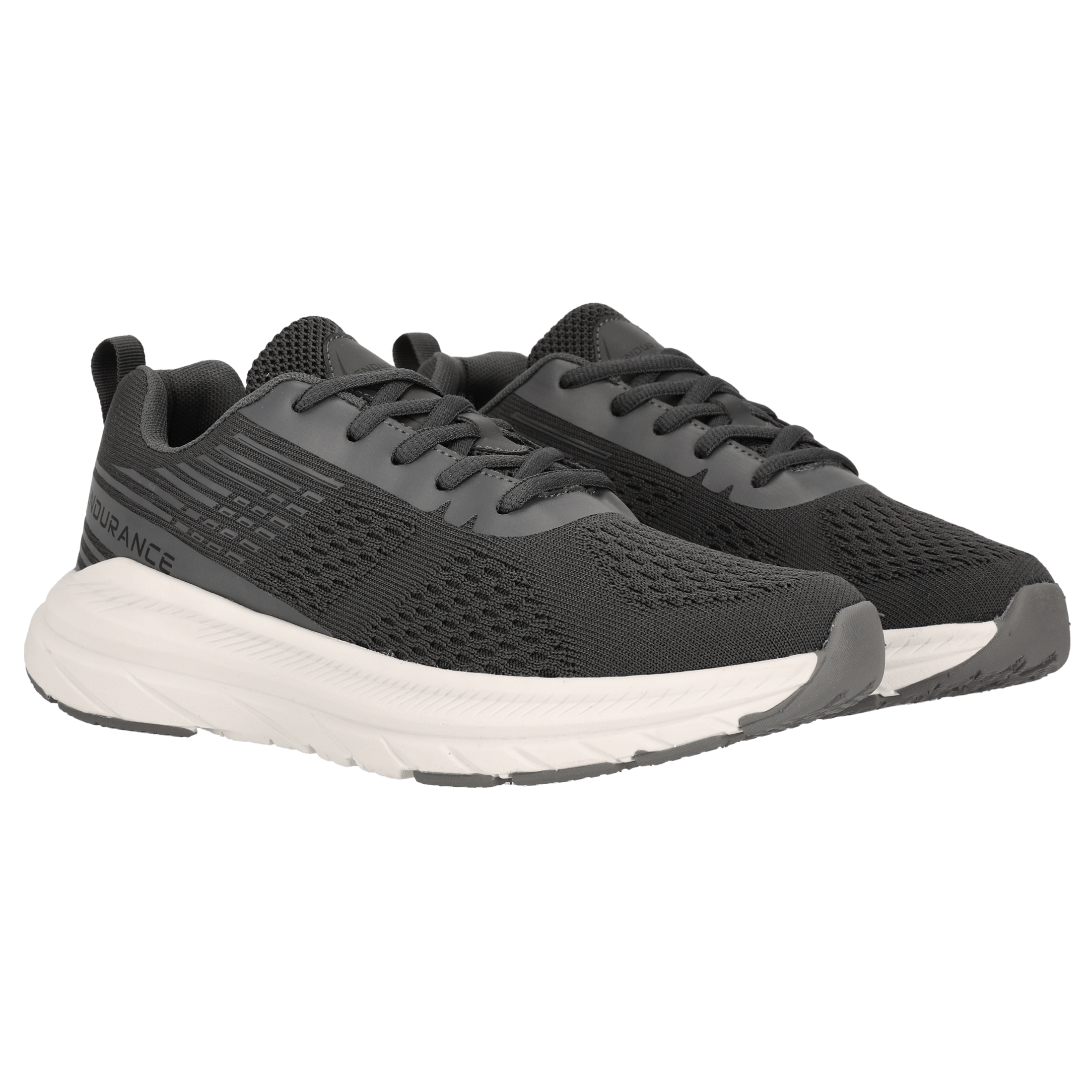 Endurance Adrianon Uni Shoe size 41-47 - Fritids og motesko