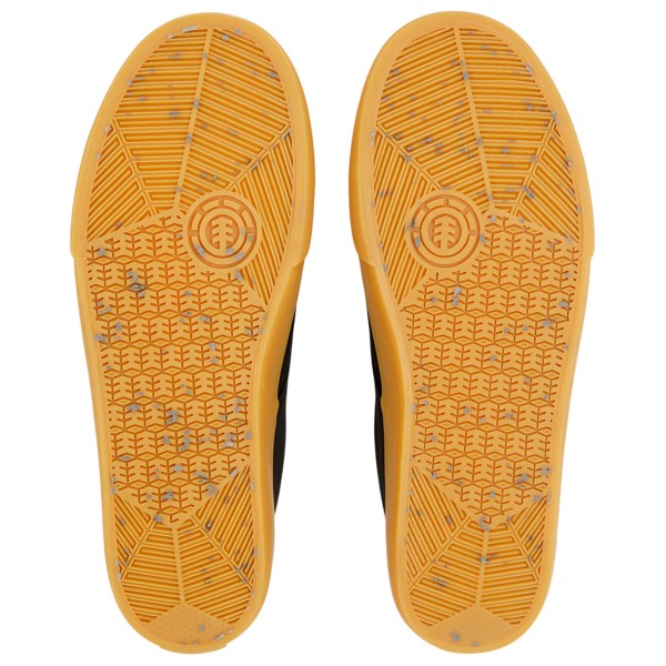 Element - Topaz C3 C Low Shoe - Baskets
