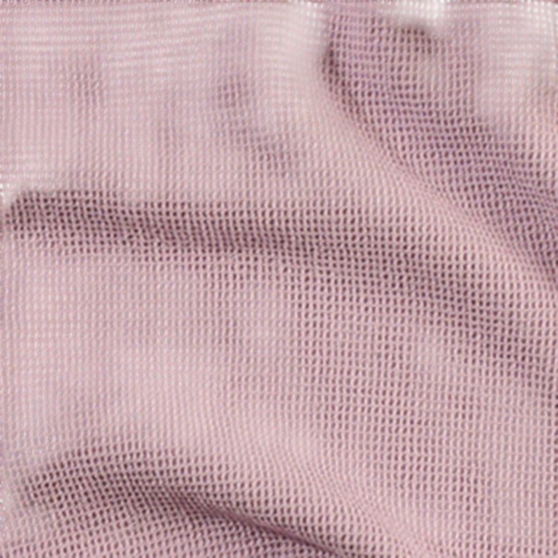 Smilla Lilac Tischset 35x50 cm