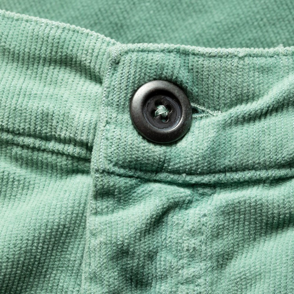 Chillaz Chamonix Shorts Herren arctic