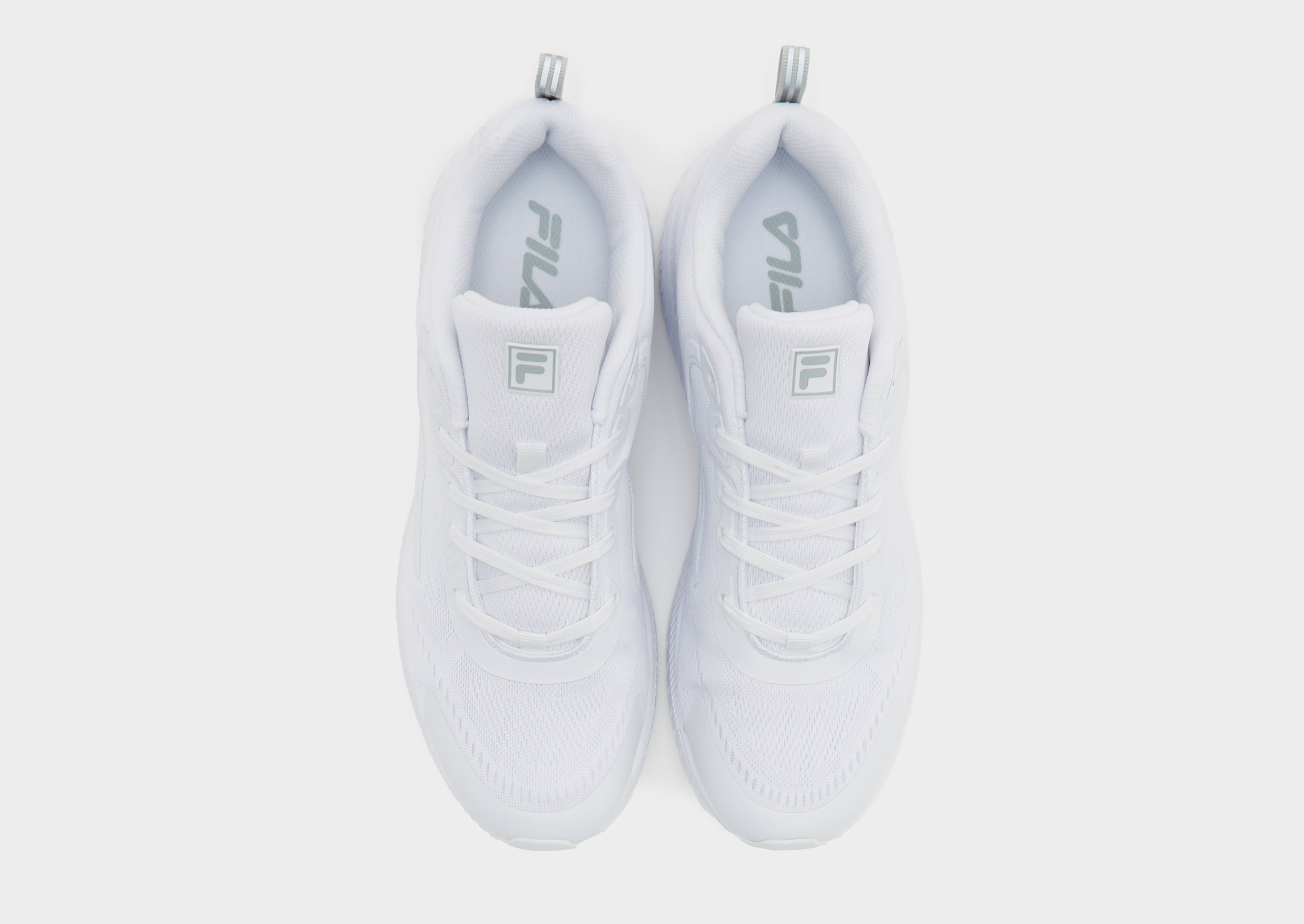 Fila RGB Fuse Homme