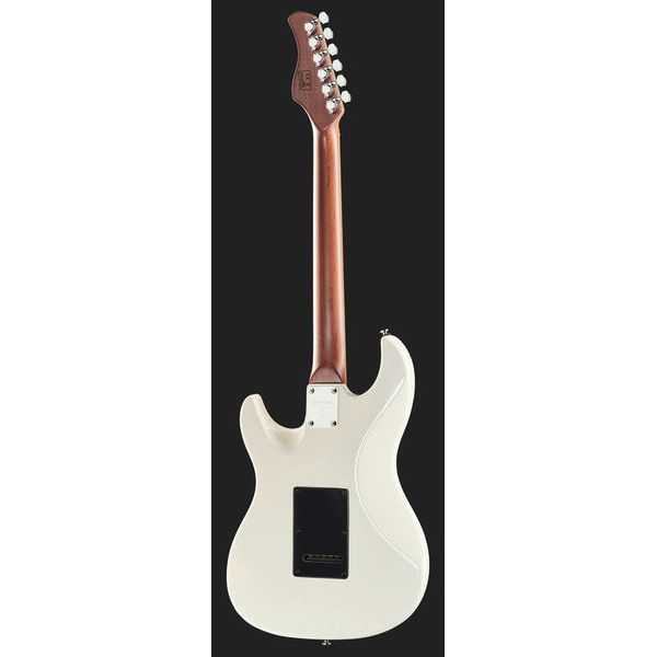 Larry Carlton S7 Vintage AWH