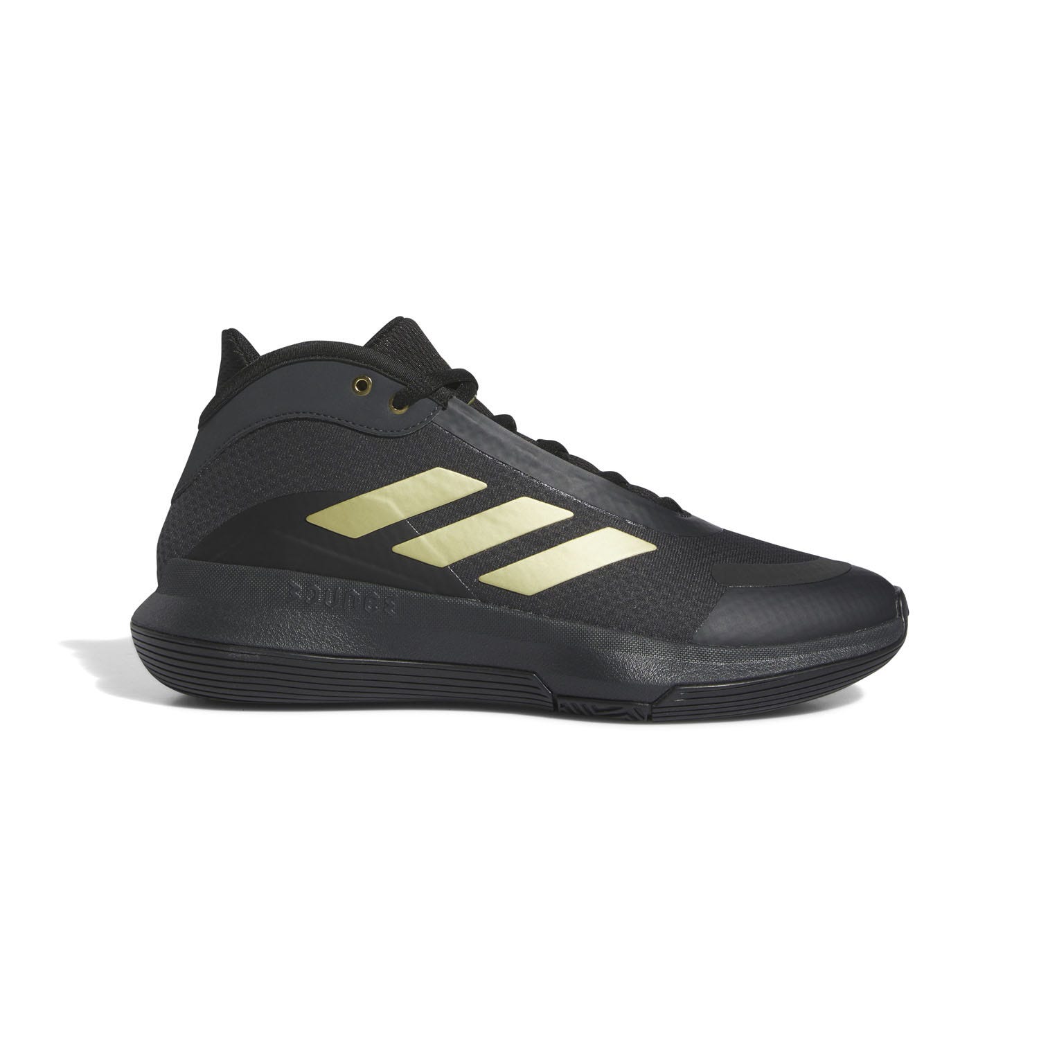 adidas  Bounce Legends