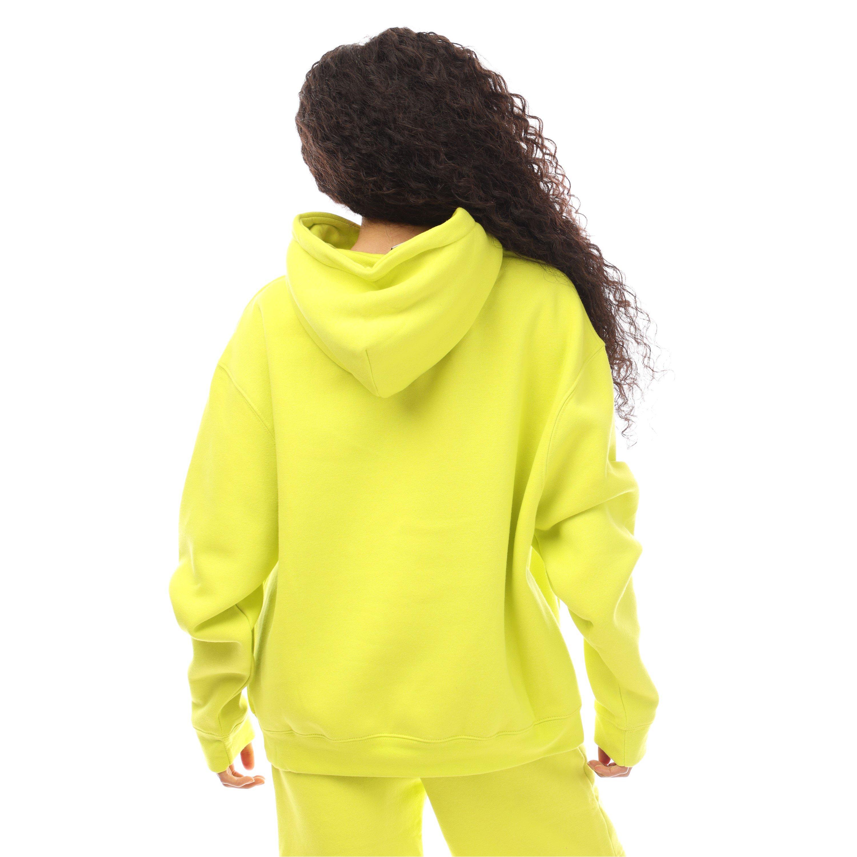 Hype O/S Hoodie 99