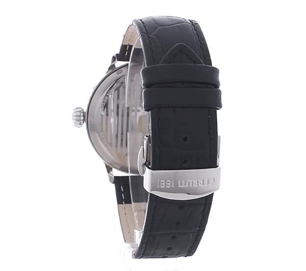 Cerruti 1881 Crrt 1881 Drv Wtch CWGF22