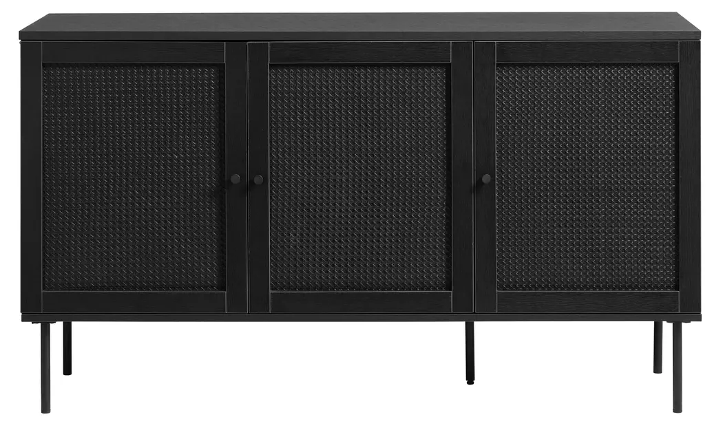 Sideboard Pensacola