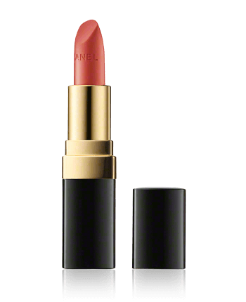 Chanel Rouge Coco Le Rouge Hydratation Continue 468 Michèle 3,5g