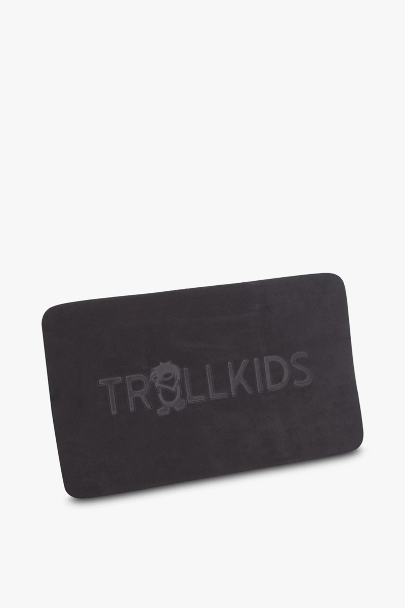 Trollkids Fjell Pack 20 L Kinder Wanderrucksack