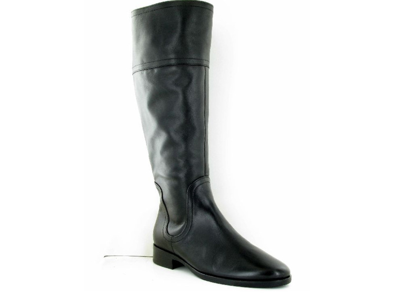 Gabor 52.747 schwarz (micro)