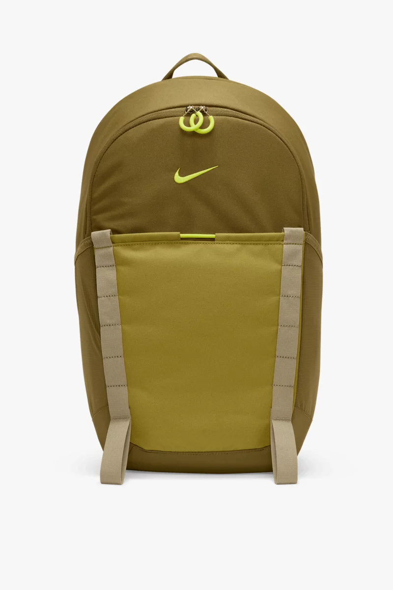 Nike Hike Rucksack