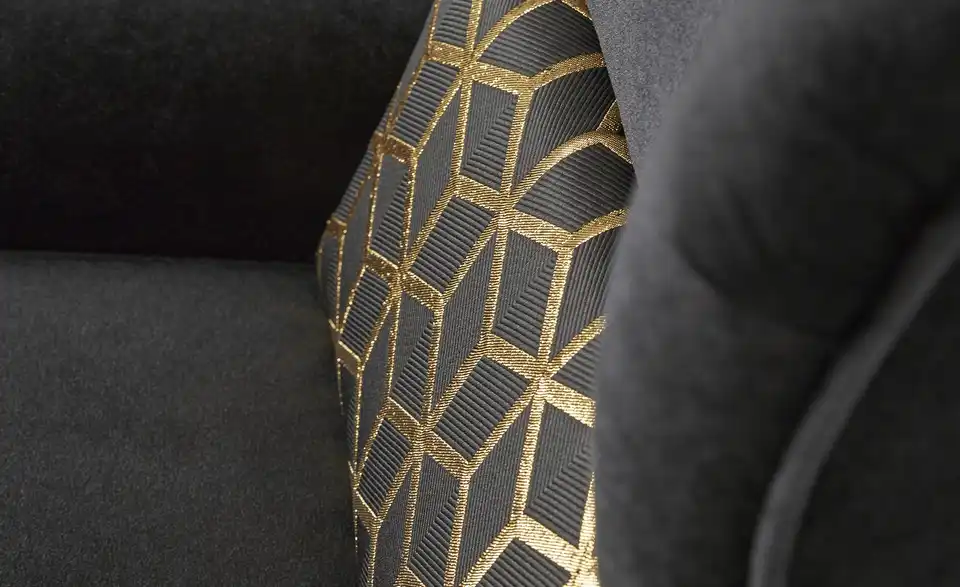 Sessel Reybia