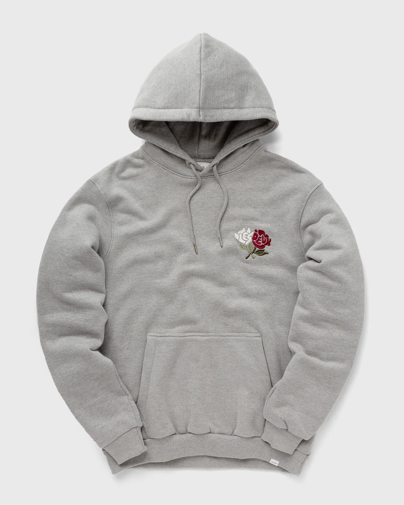 Les Deux Felipe Hoodie