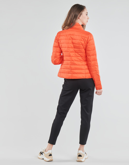Only - ONLNEWTAHOE - Orange