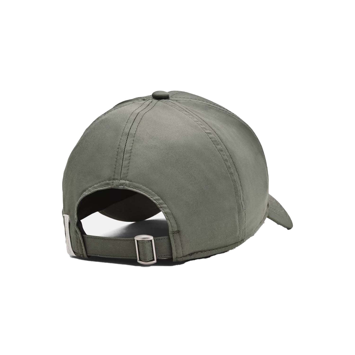 Under Armour  Storm Blitzing Cap