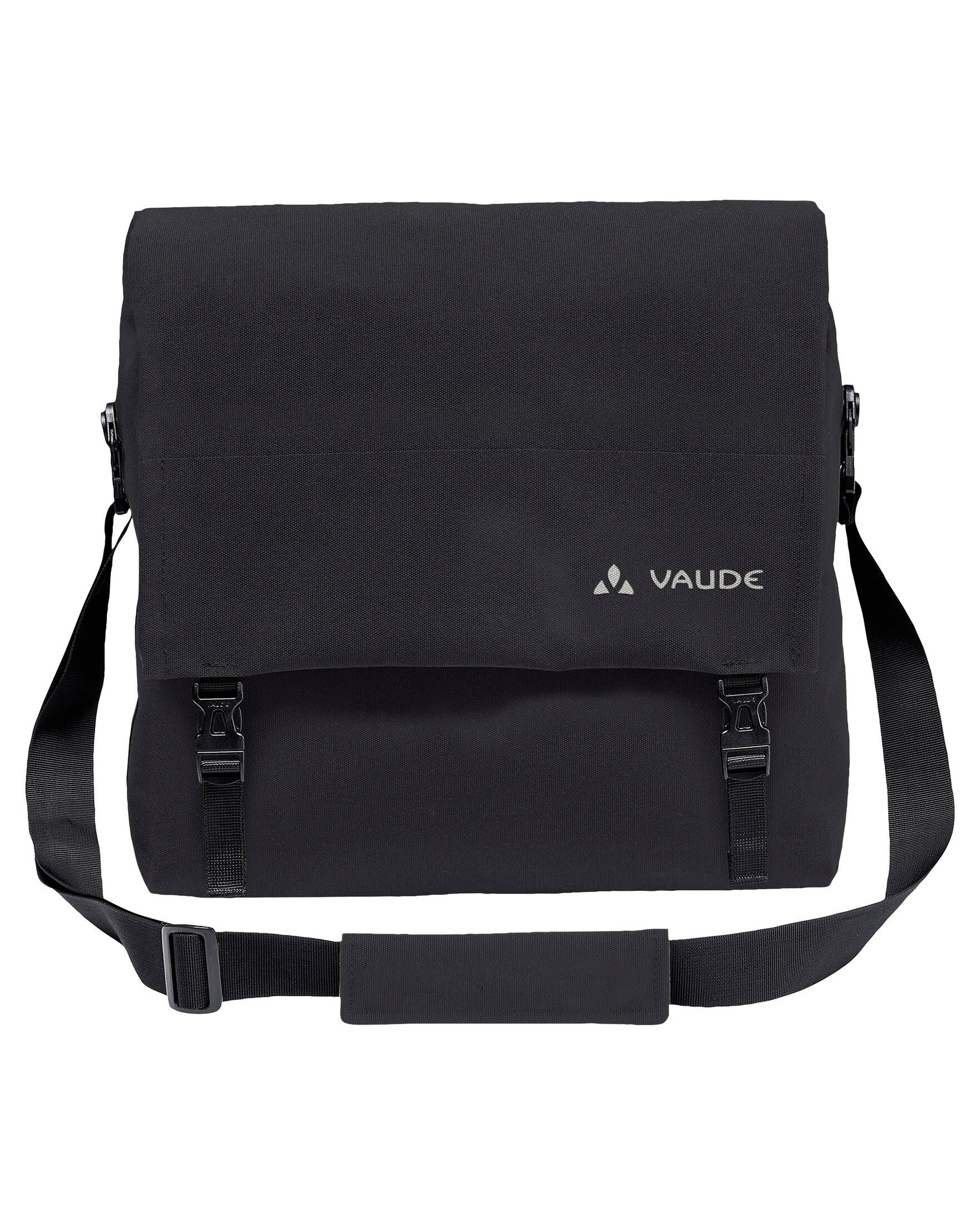 VAUDE| RT-Hinterradtaschen Augsburg IV L