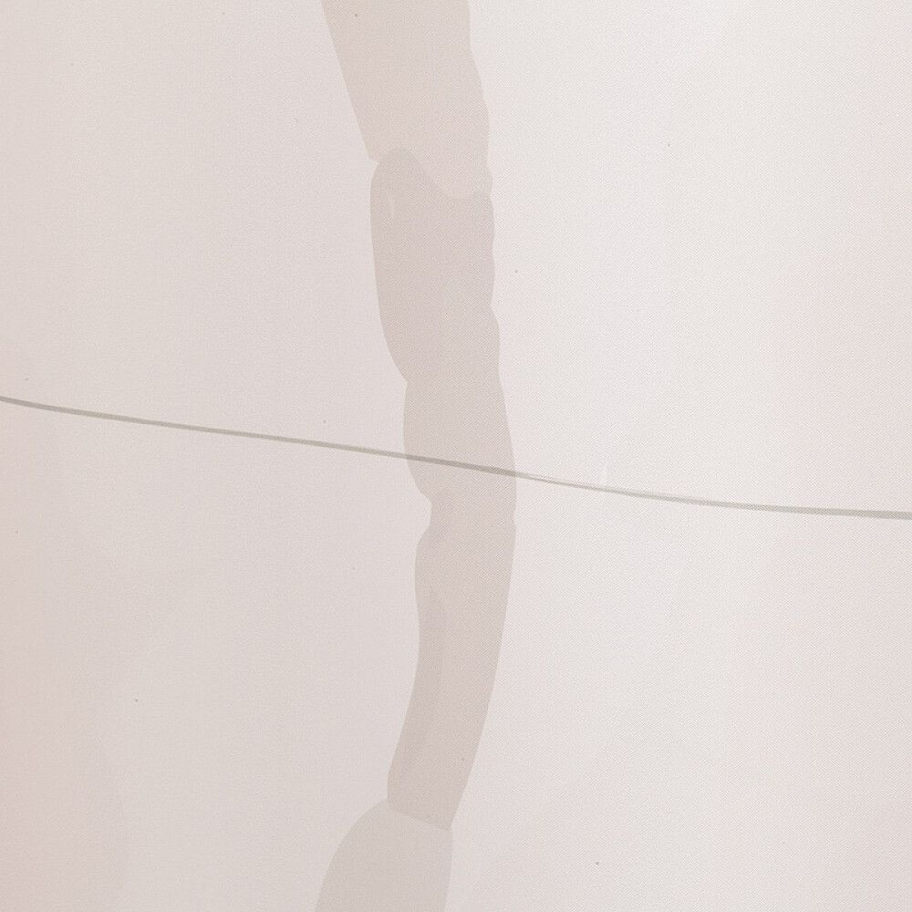 DUSJFORHENG SEALSKIN EARTH 180X200CM MULTI