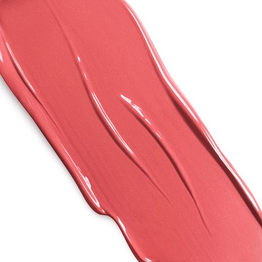 Dior Rouge Dior Satin Lipstick, 365 New World