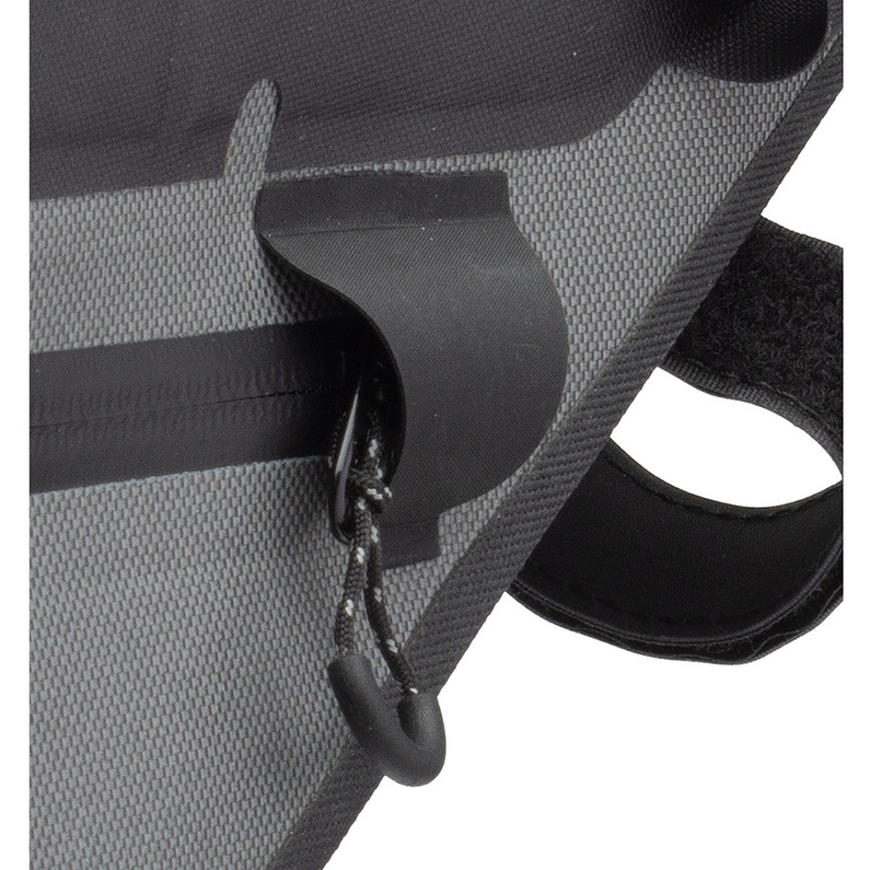 Blackburn Outpost Elite Frame Bag Radtasche
