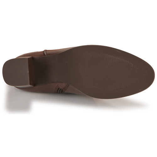 Fericelli - NORAYA - Marron