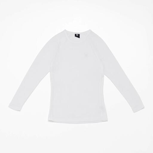 Camiseta Boriken