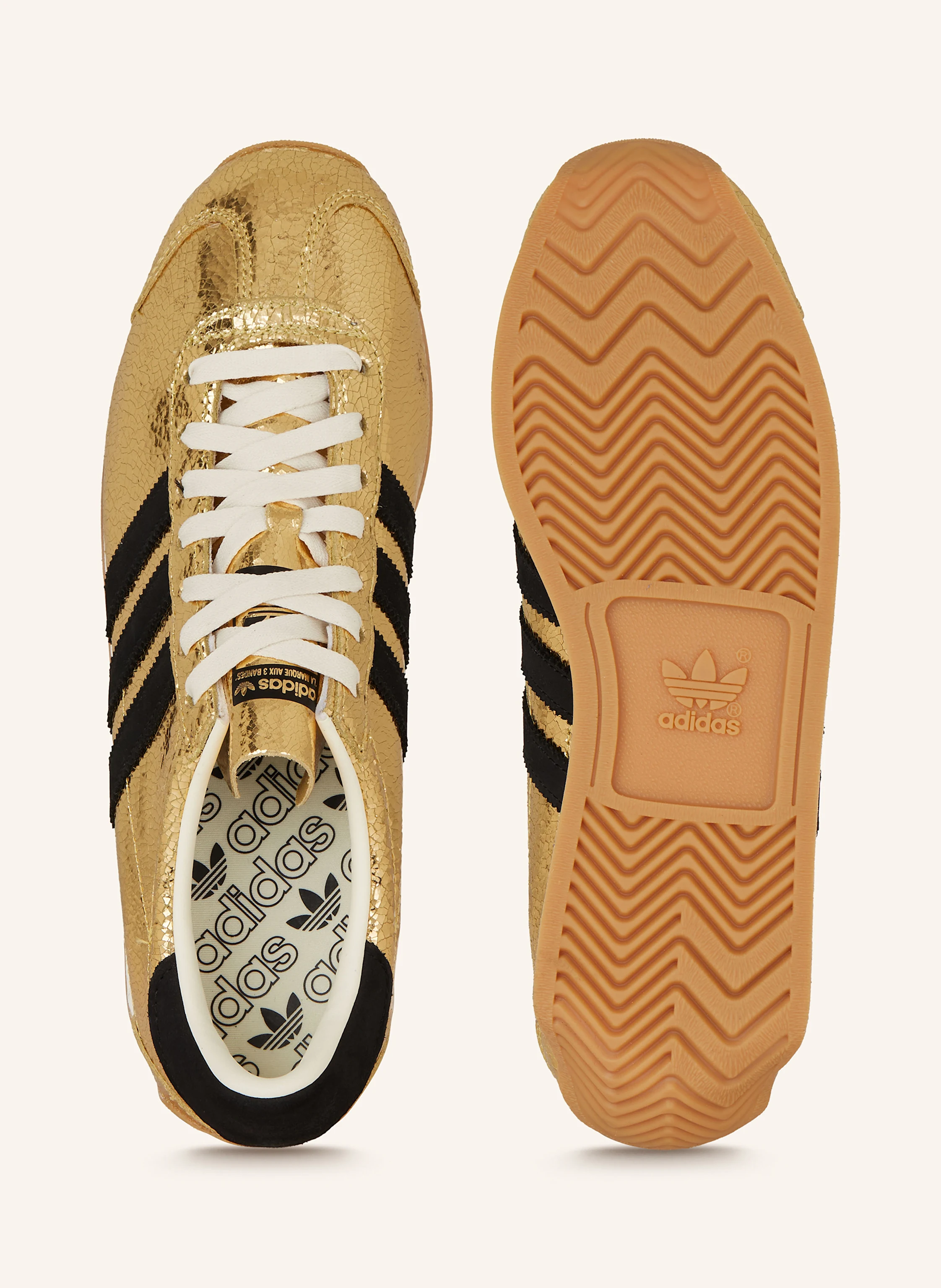 adidas Originals Sneaker COUNTRY OG