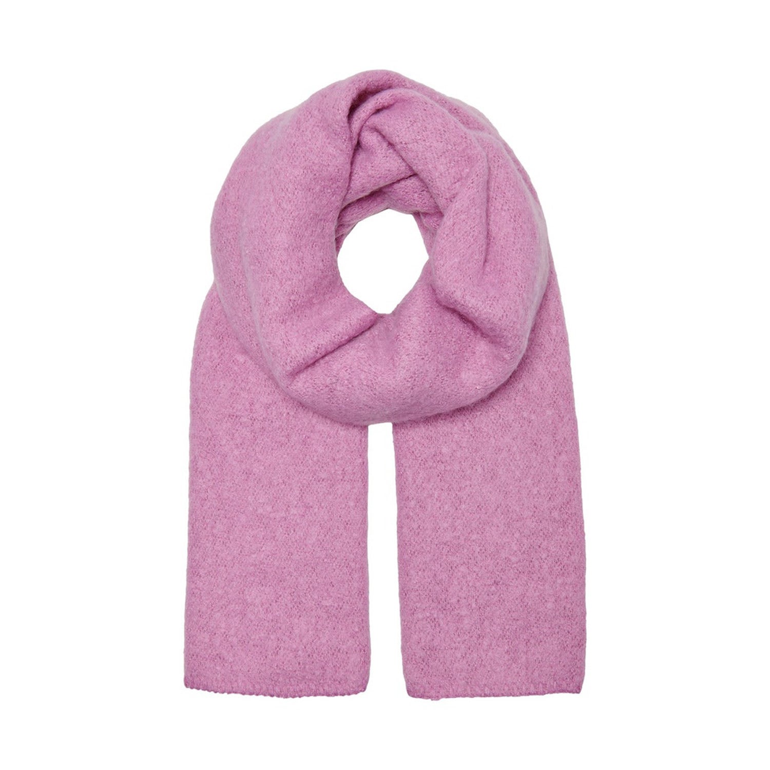 ONLY  Lima Knit Long Scarf