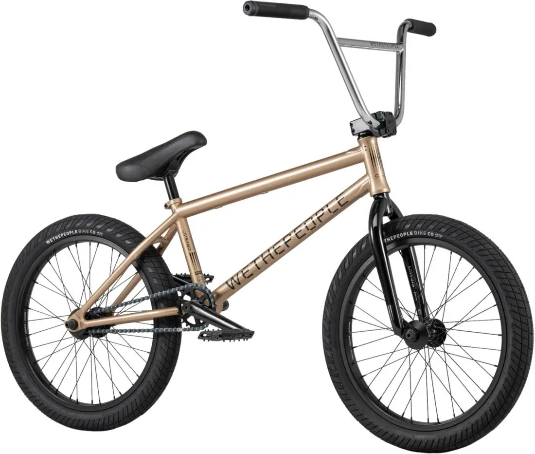 Wethepeople Crysis 20