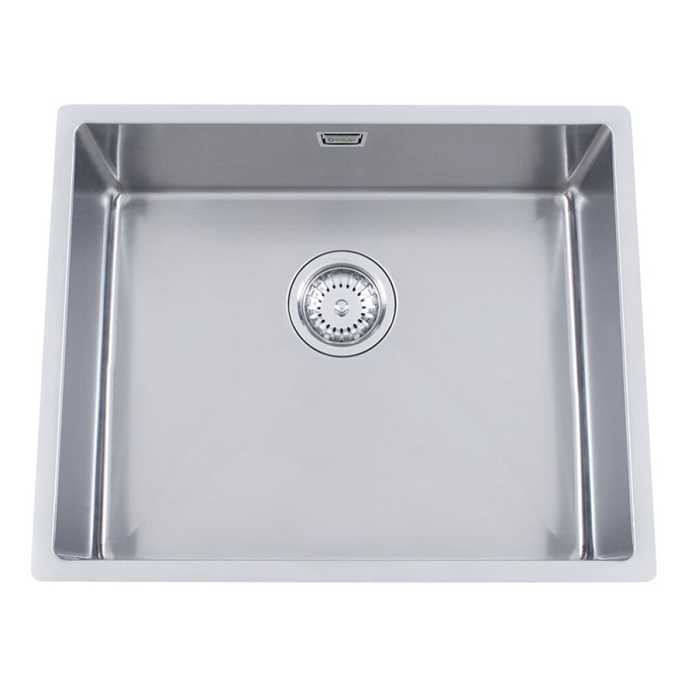 VASKEKUM NORDIC TECH RADIUS 500 X