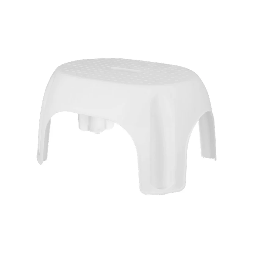 Pall 21 cm