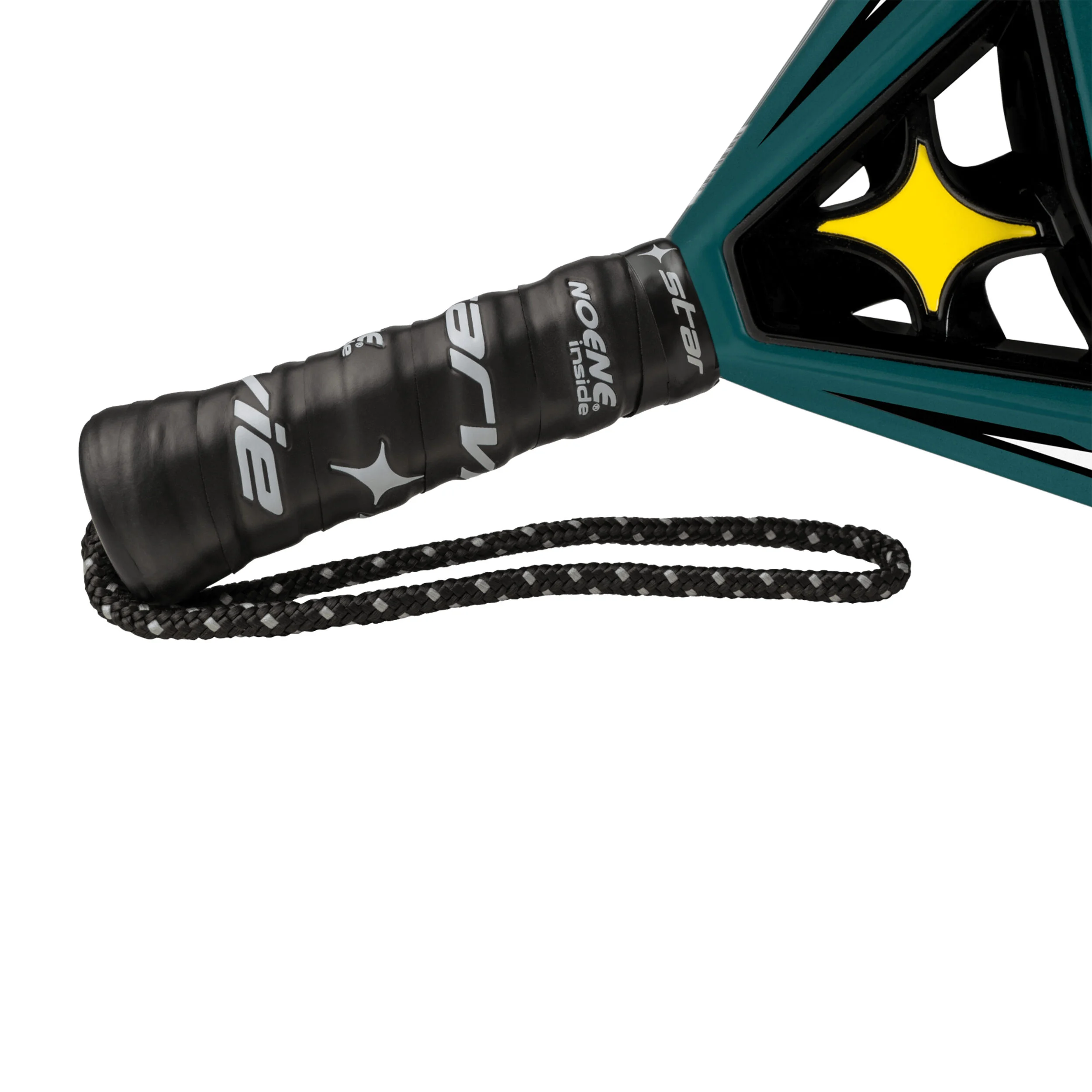 Starvie Universe Metheora Dual