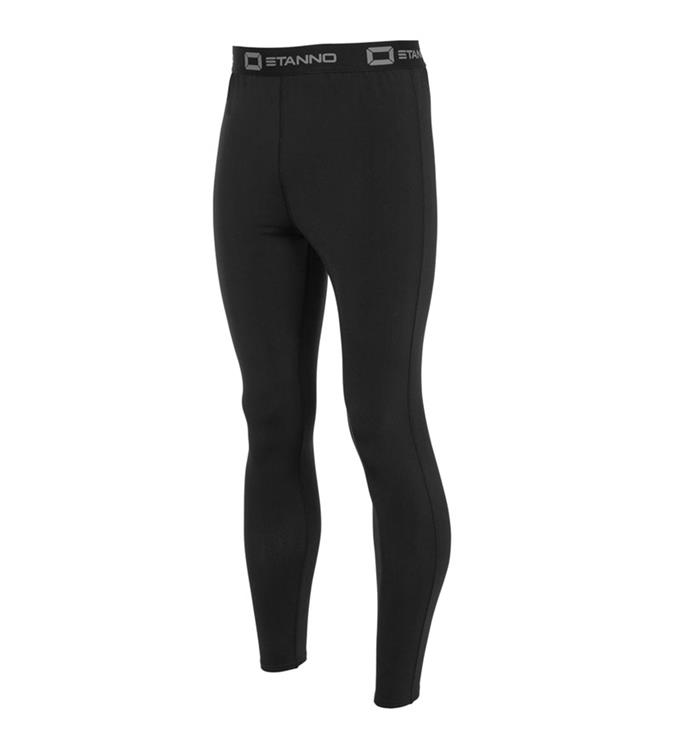 Stanno Thermo Pant